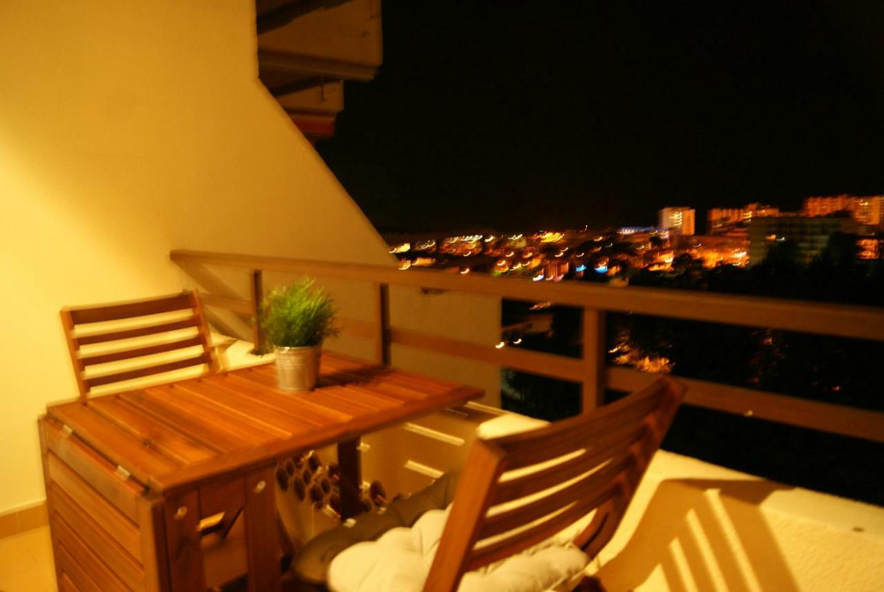 Casa Joca Duquesa Apartamento Torremolinos Exterior foto