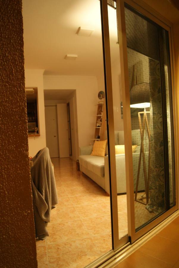 Casa Joca Duquesa Apartamento Torremolinos Exterior foto