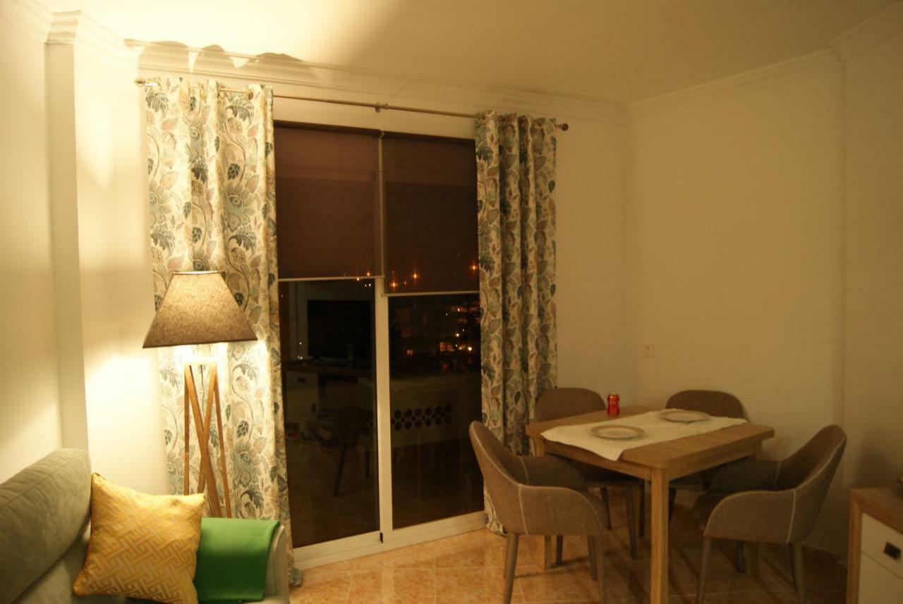 Casa Joca Duquesa Apartamento Torremolinos Exterior foto