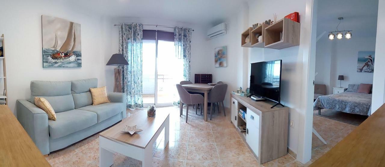 Casa Joca Duquesa Apartamento Torremolinos Exterior foto